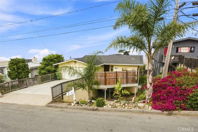 Property photo 46