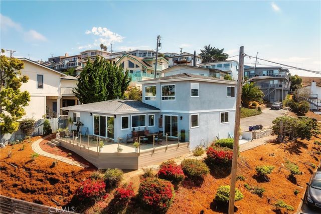 Property photo 47