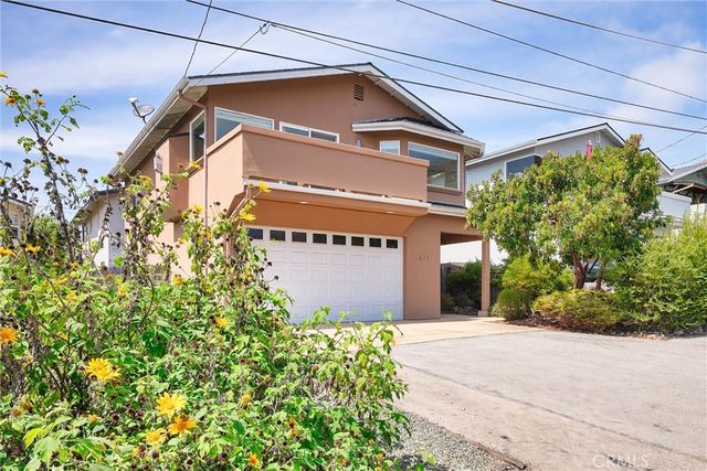 Property photo 49