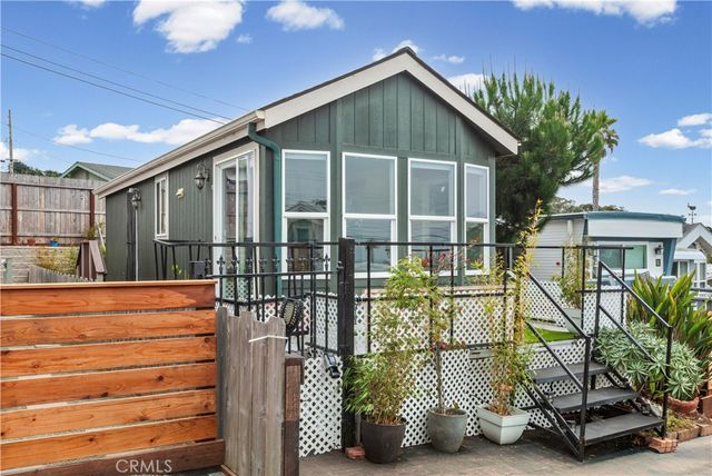Property photo 50