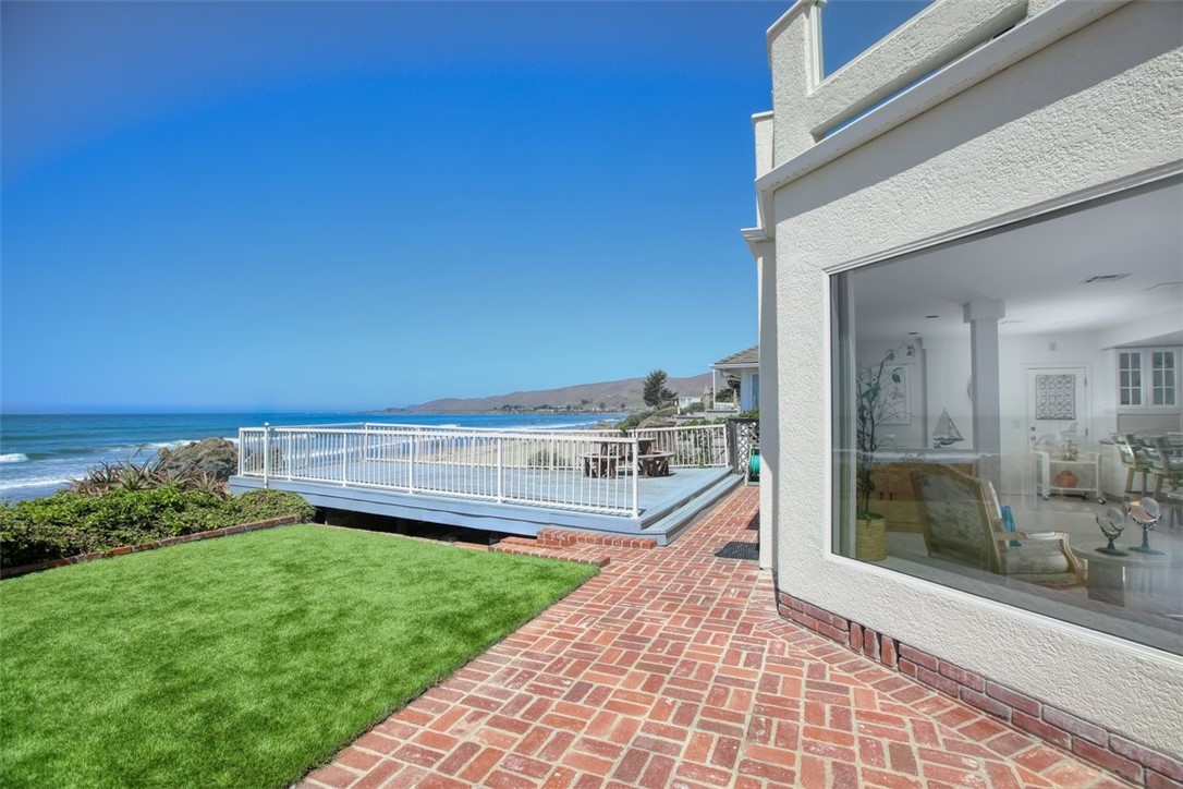 Property photo 23