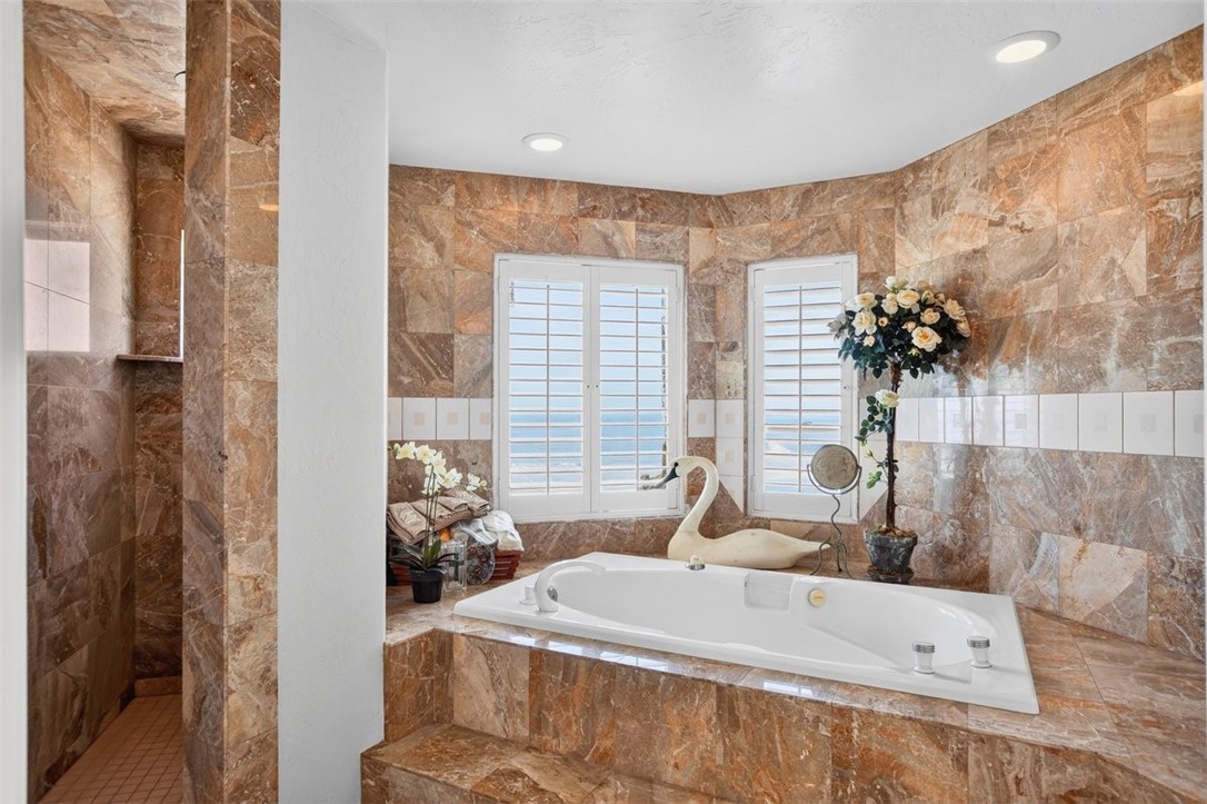 Property photo 50