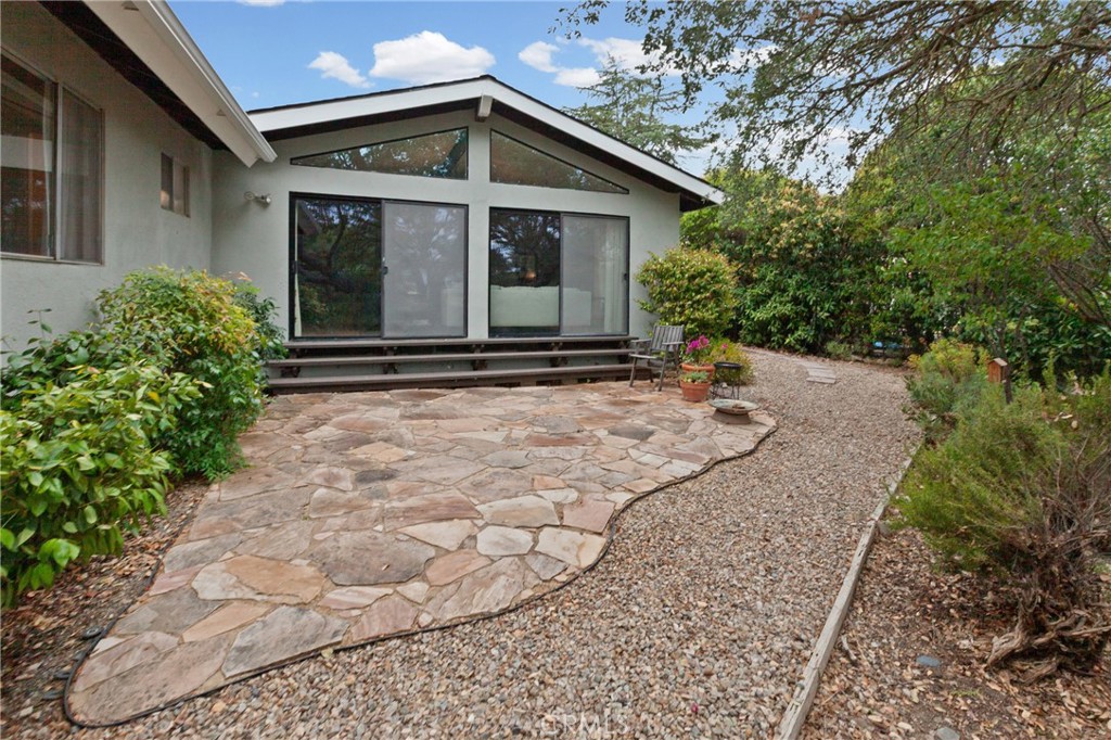 Property photo 34