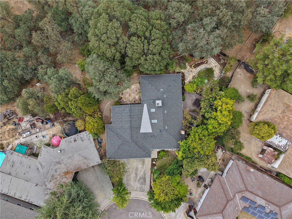Property photo 39