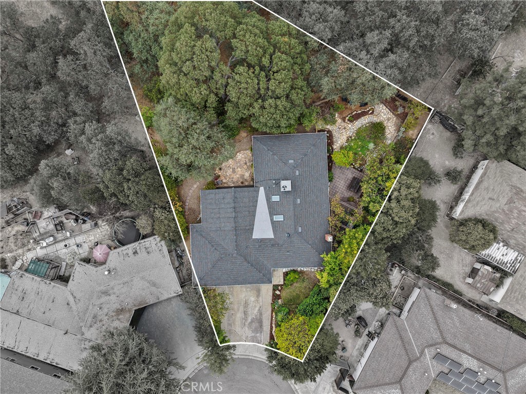 Property photo 41