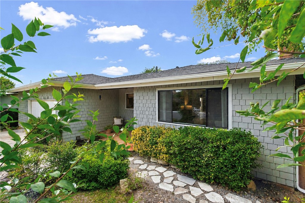 Property photo 42