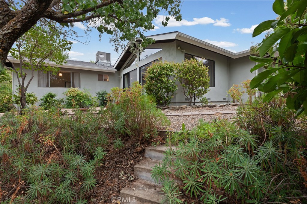 Property photo 43