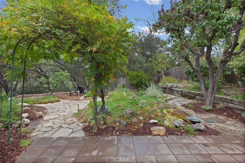 Property photo 44