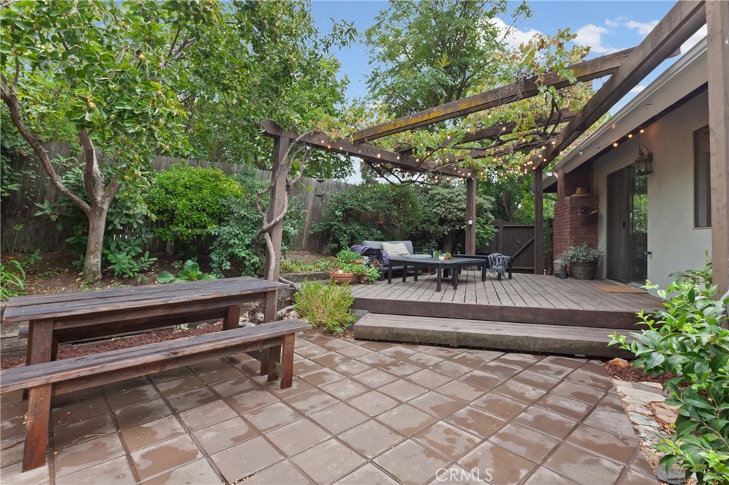 Property photo 46