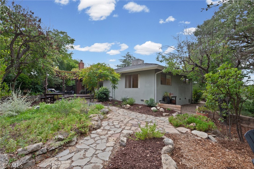 Property photo 47