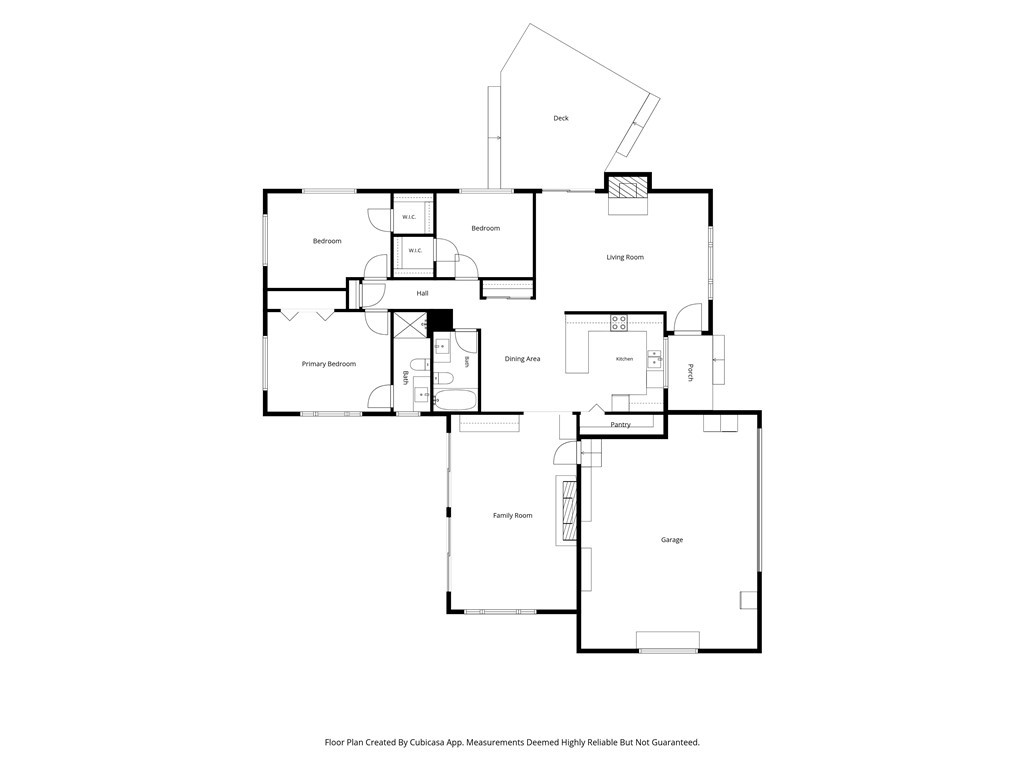 Property photo 48