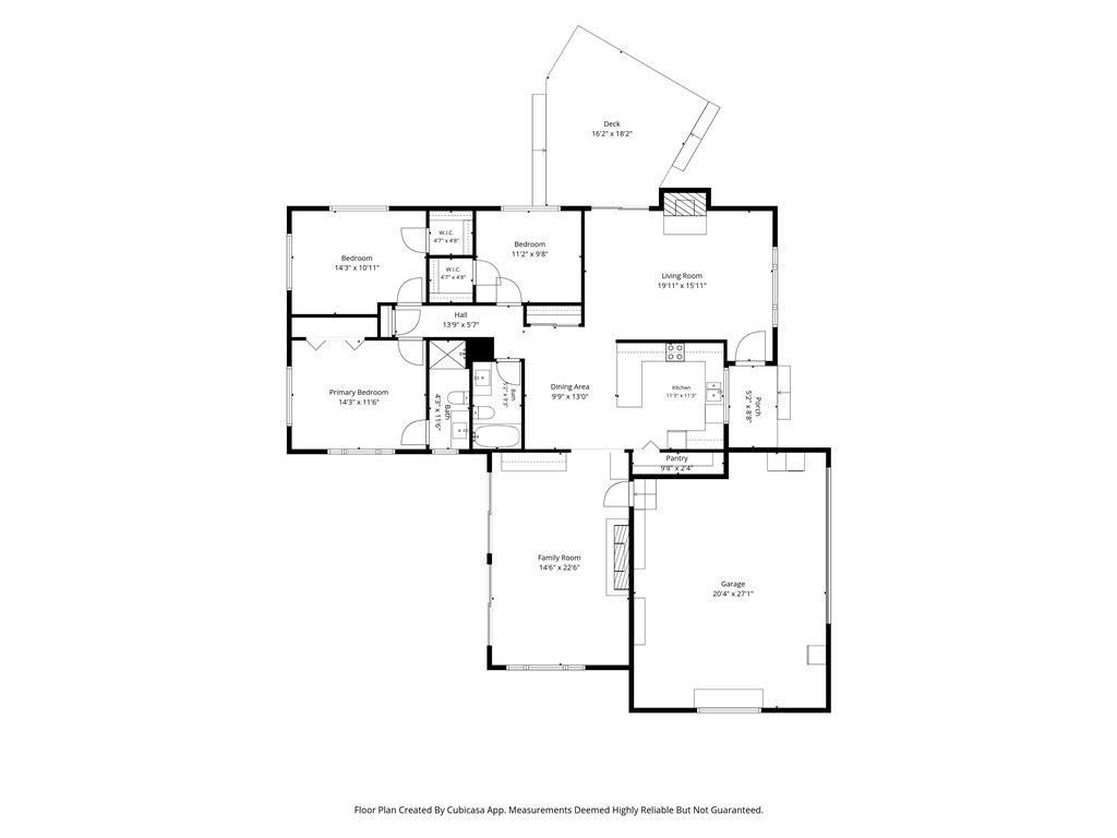 Property photo 49