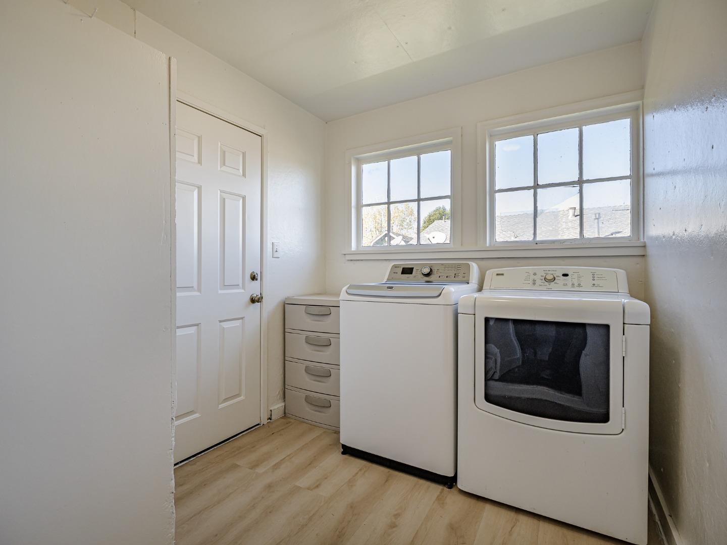 Property photo 28
