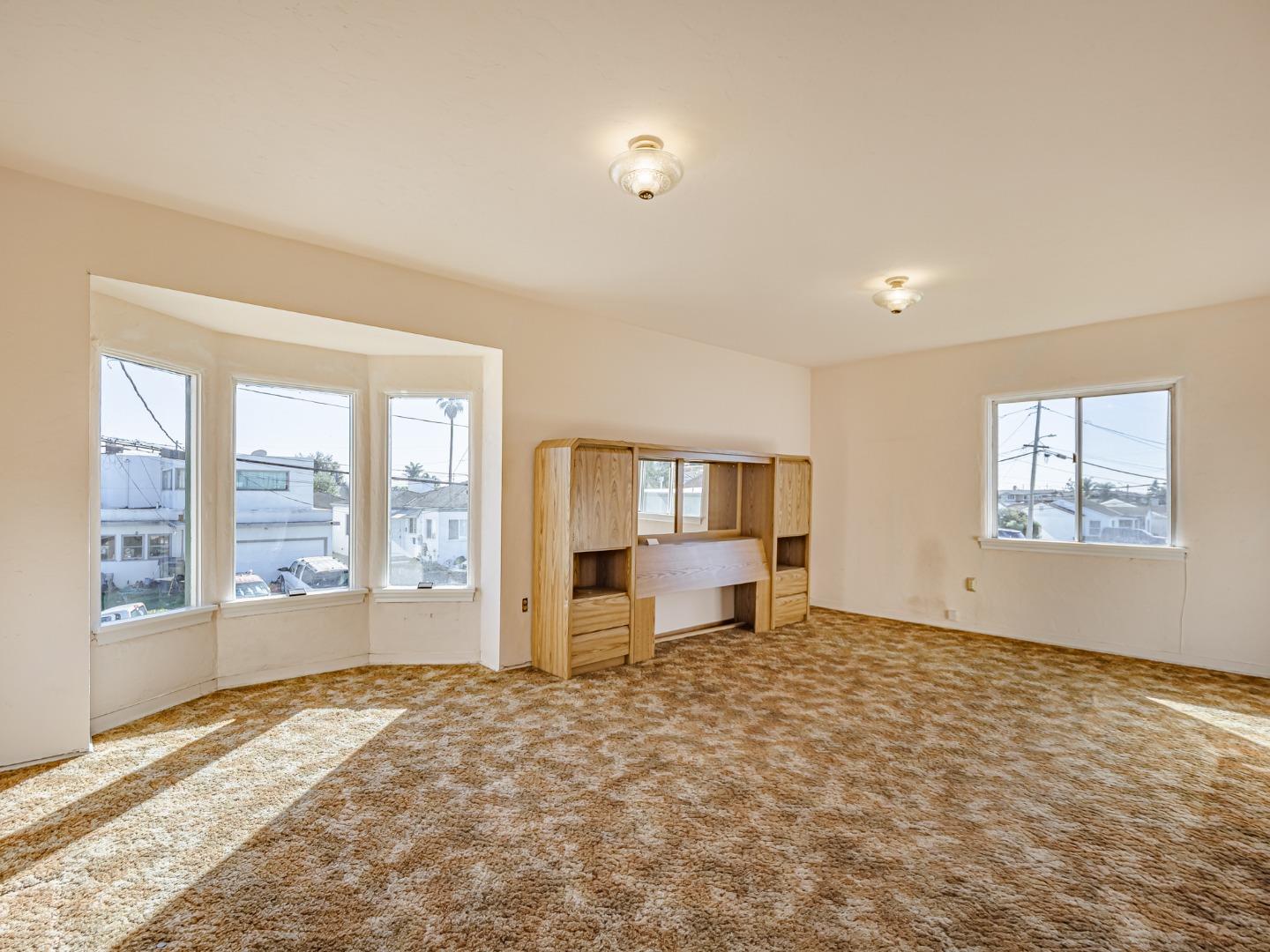 Property photo 36