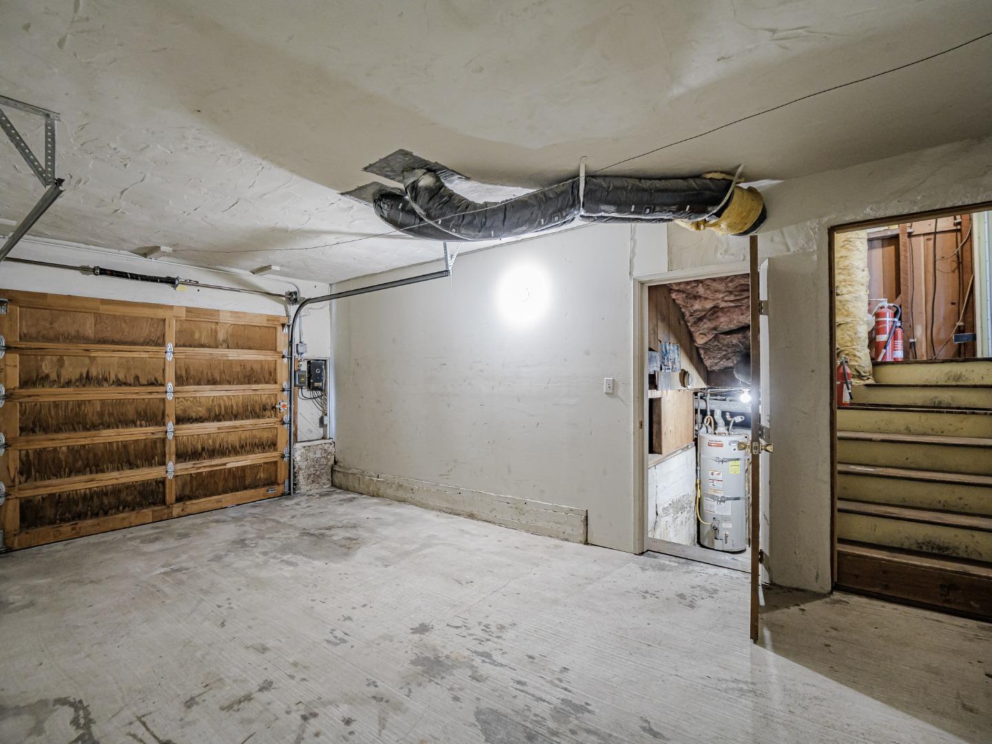Property photo 46