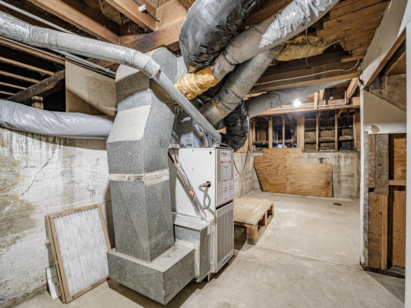 Property photo 47