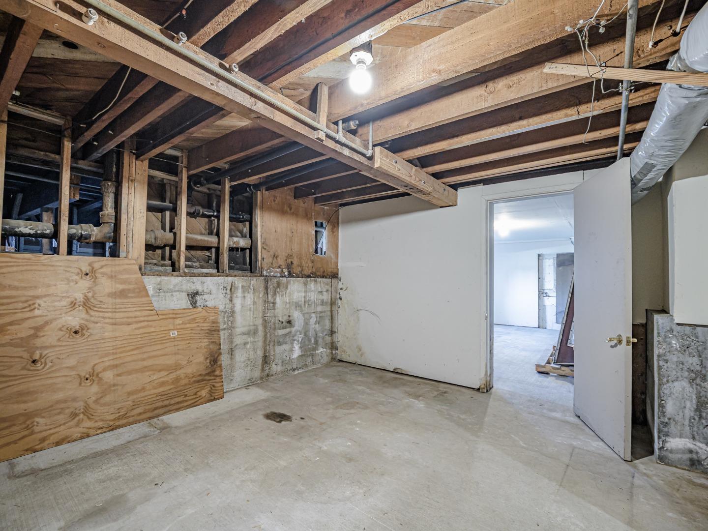 Property photo 48