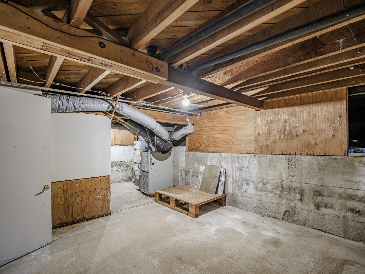 Property photo 49