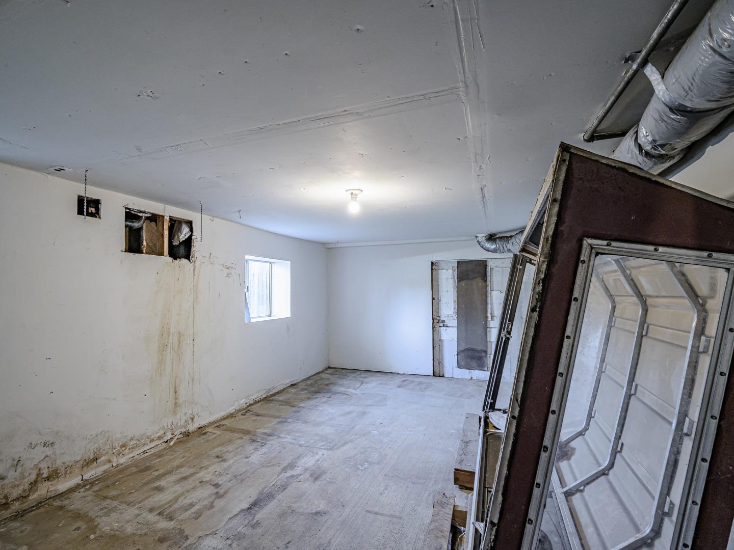 Property photo 50