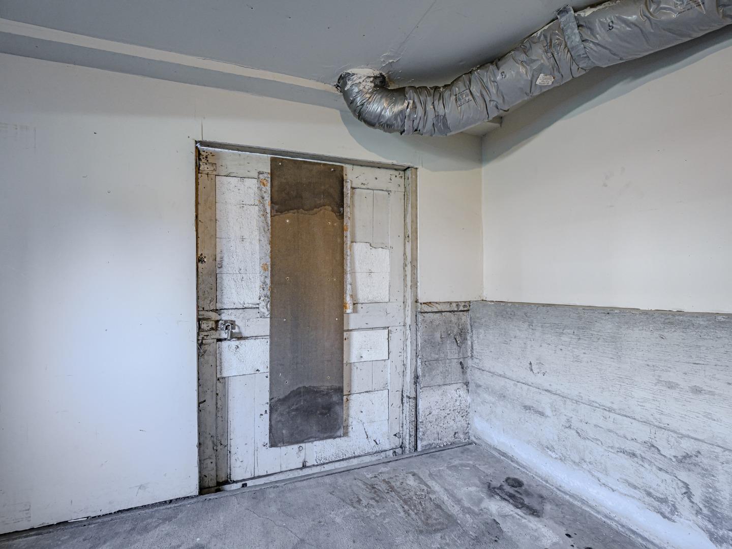 Property photo 51