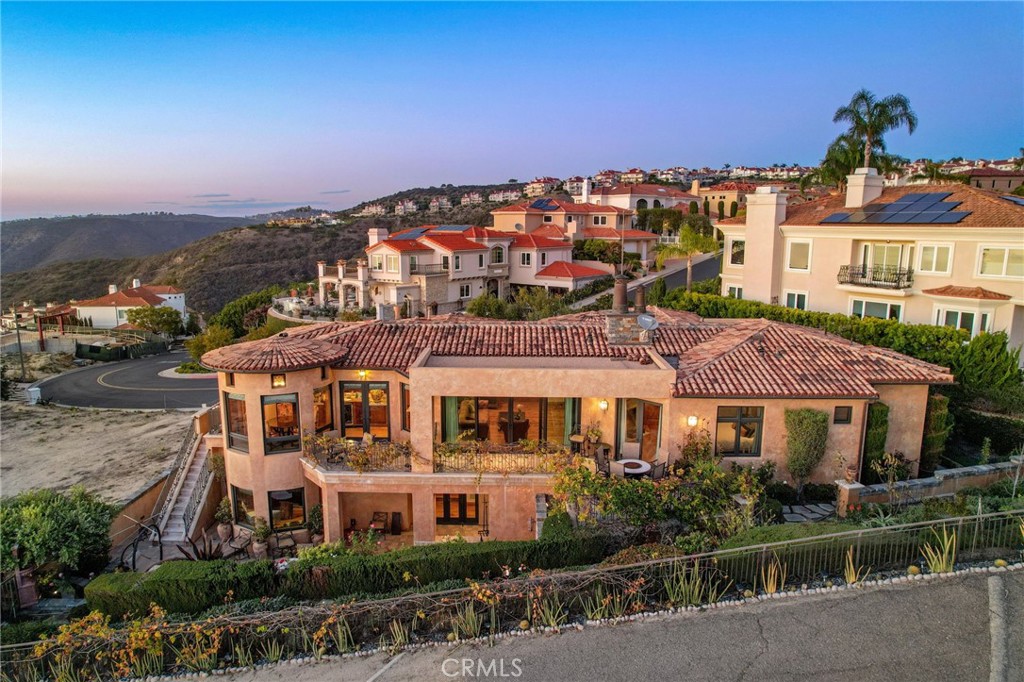 Property photo 41
