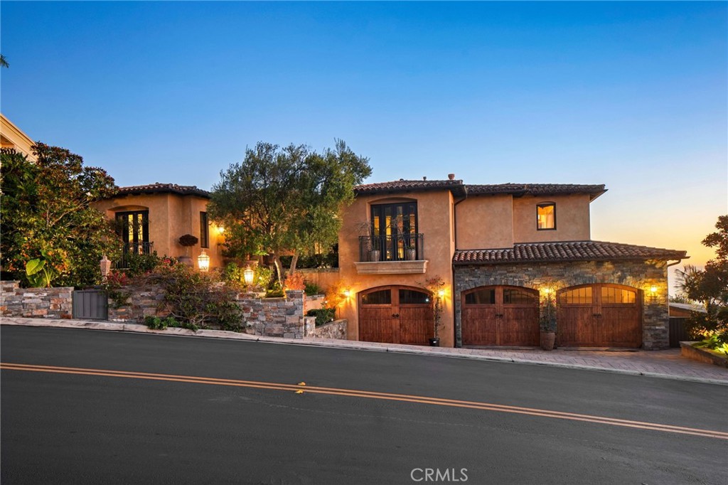 Property photo 43