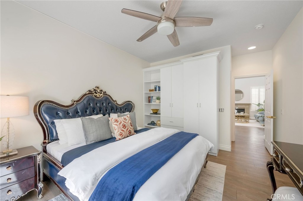 Property photo 41
