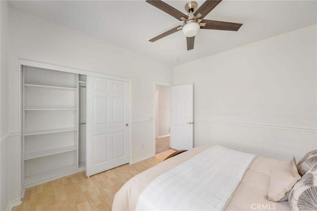 Property photo 44