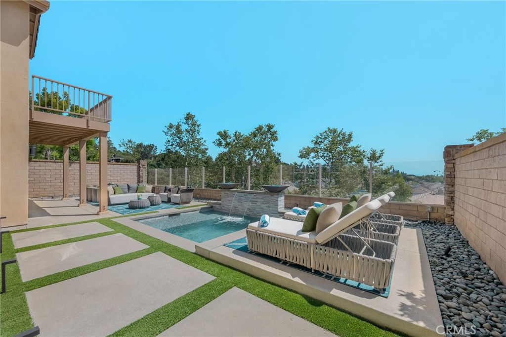 Property photo 48
