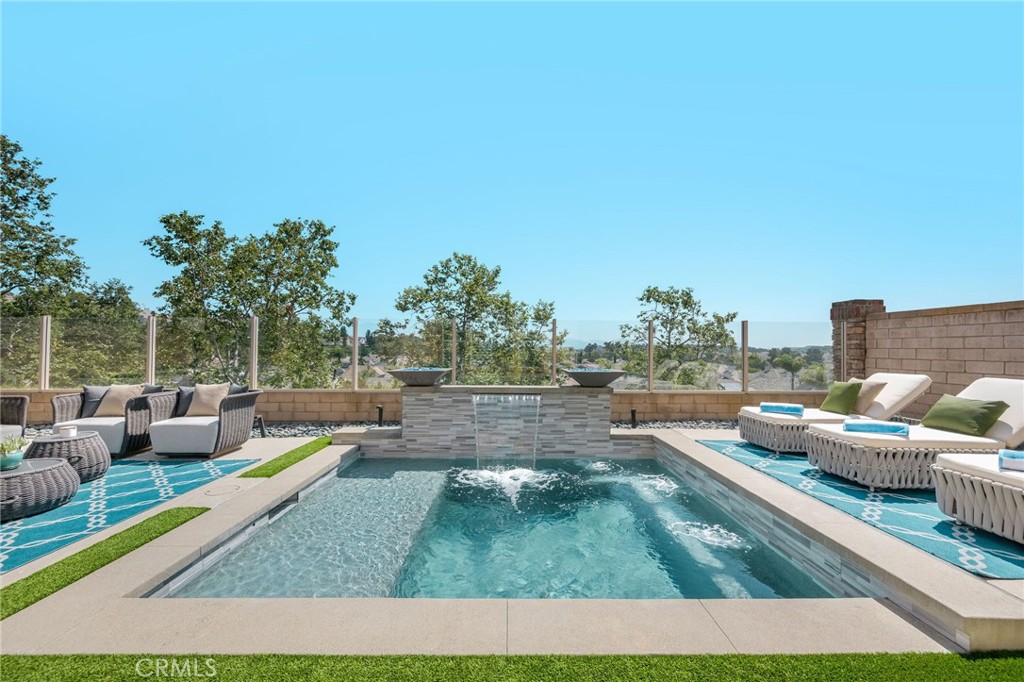 Property photo 51