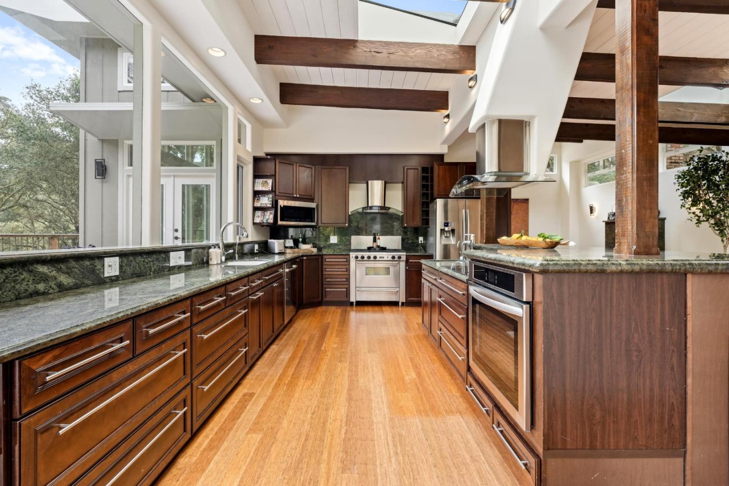 Property photo 22