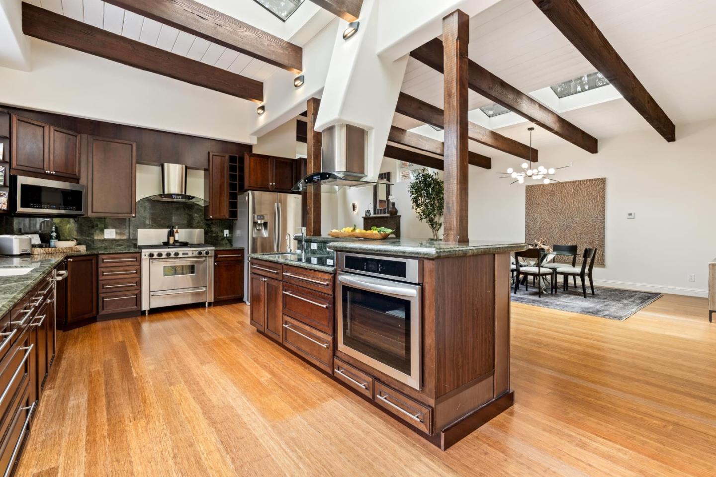 Property photo 27