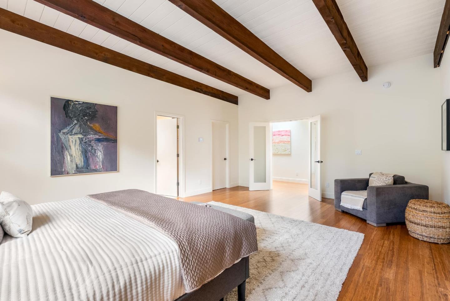 Property photo 35