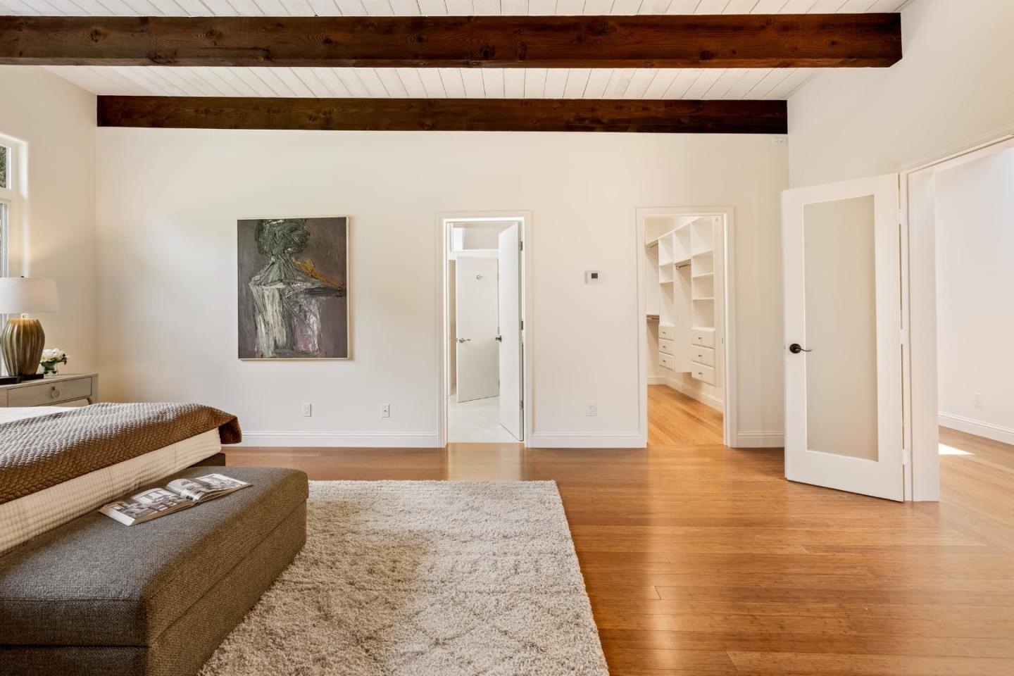 Property photo 36