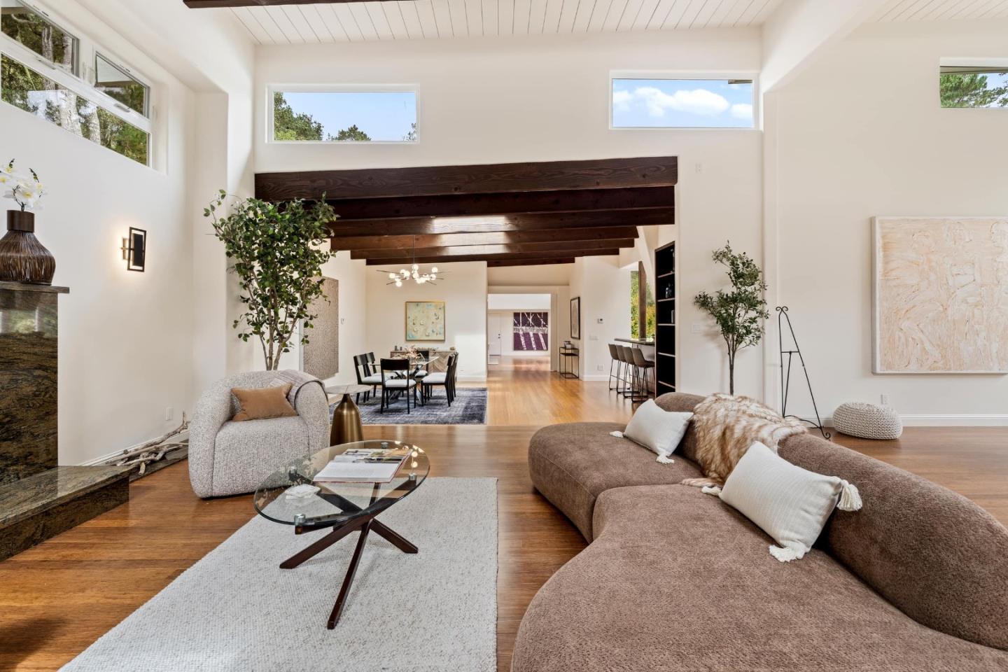 Property photo 48