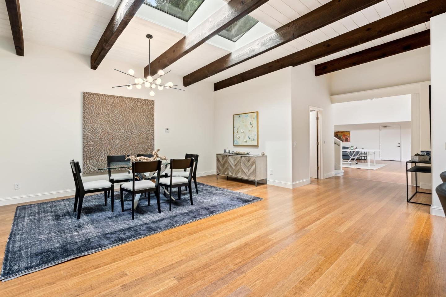 Property photo 49