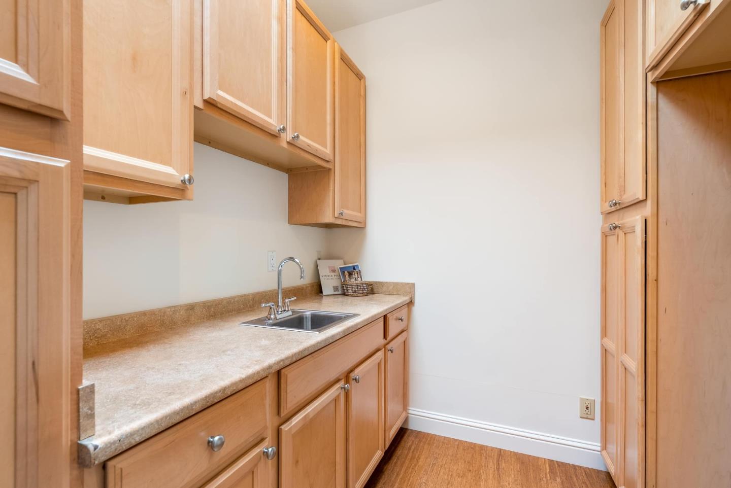 Property photo 50