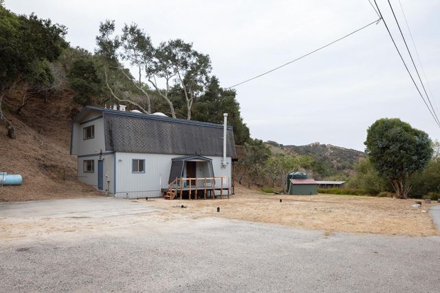 Property photo 24