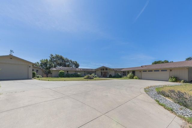 Property photo 29
