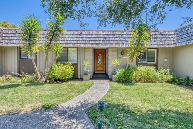 Property photo 31