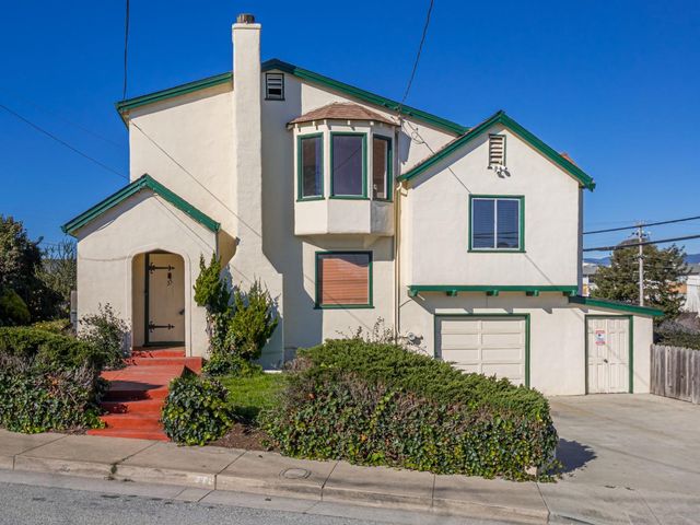 Property photo 14