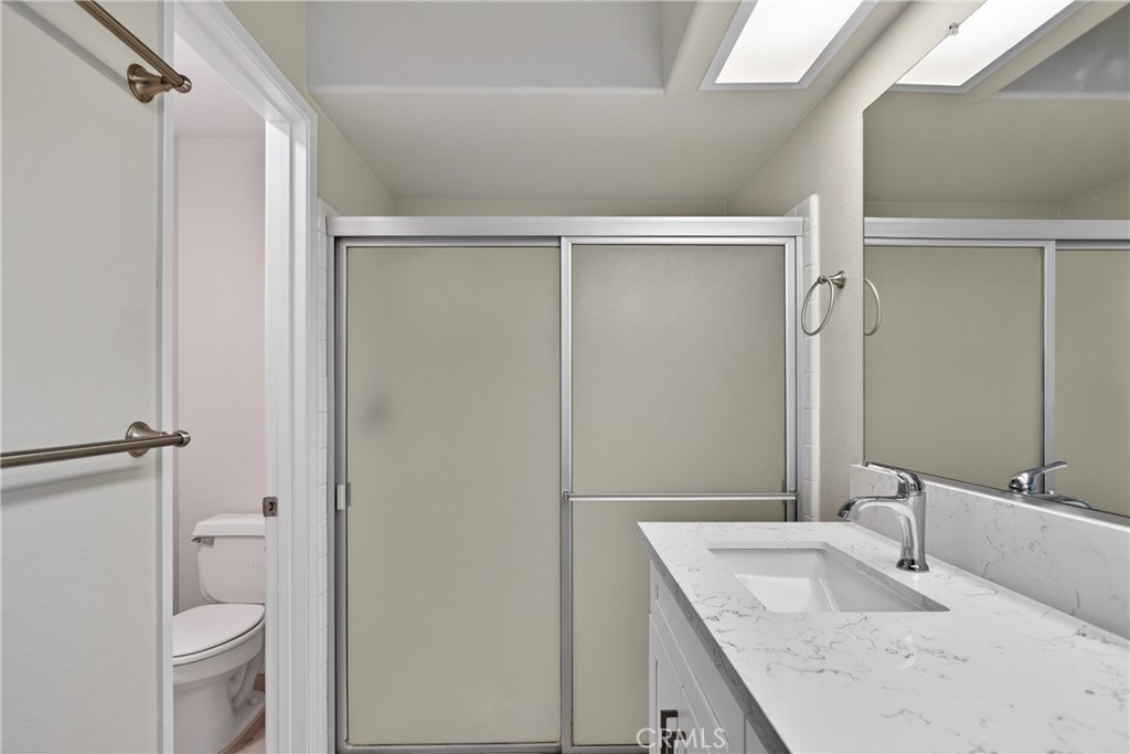 Property photo 46