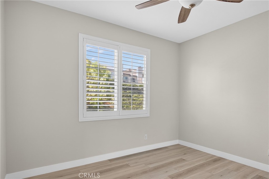 Property photo 50