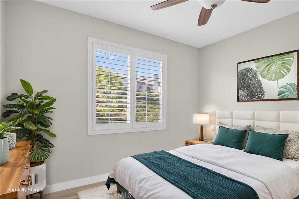 Property photo 51