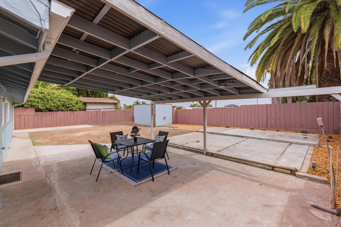 Property photo 24