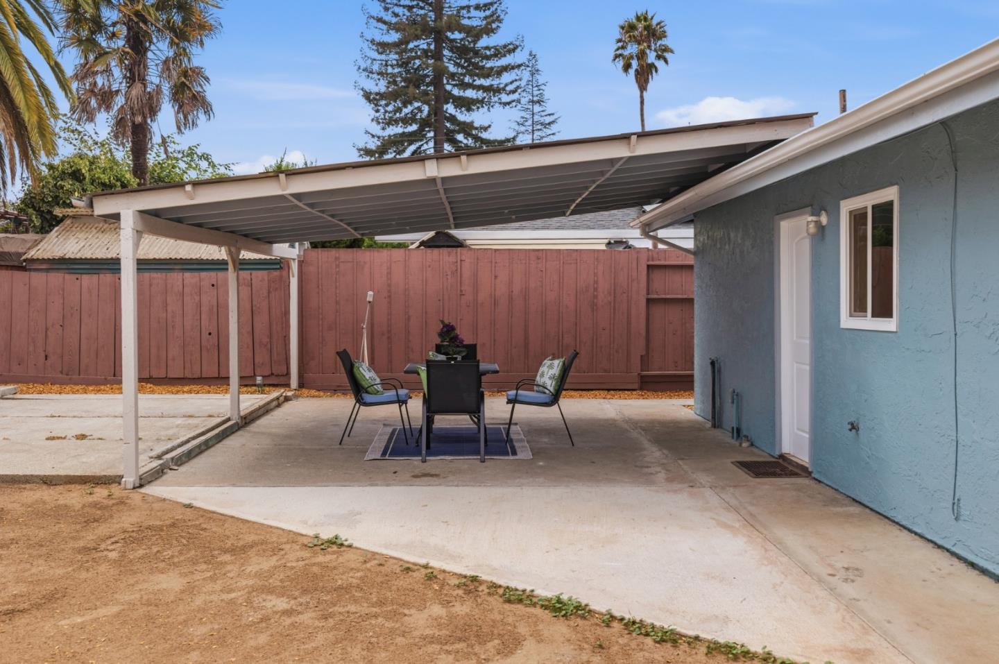 Property photo 27