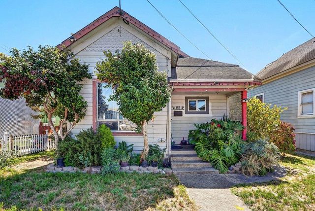 Property photo 32