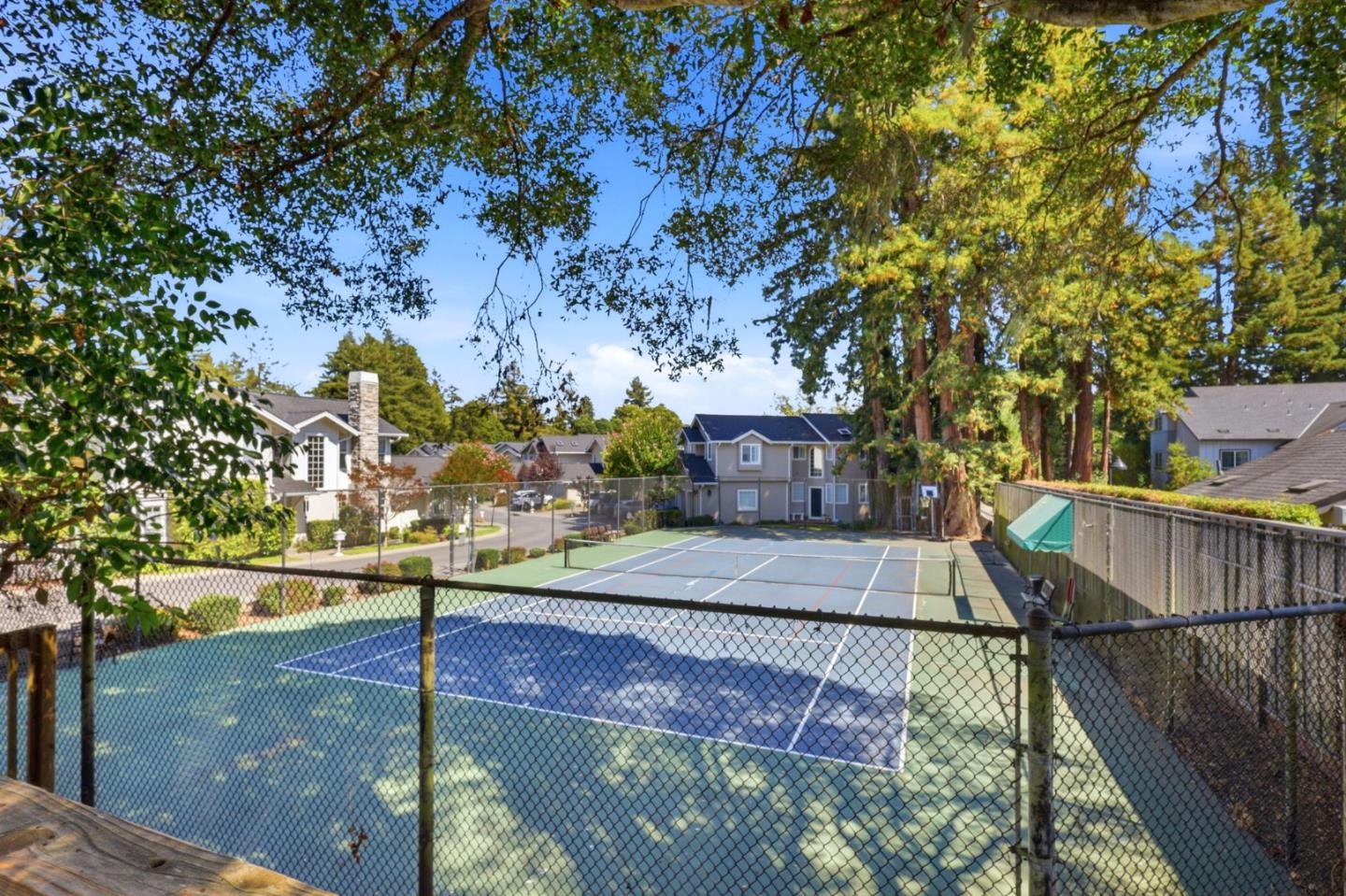 Property photo 21