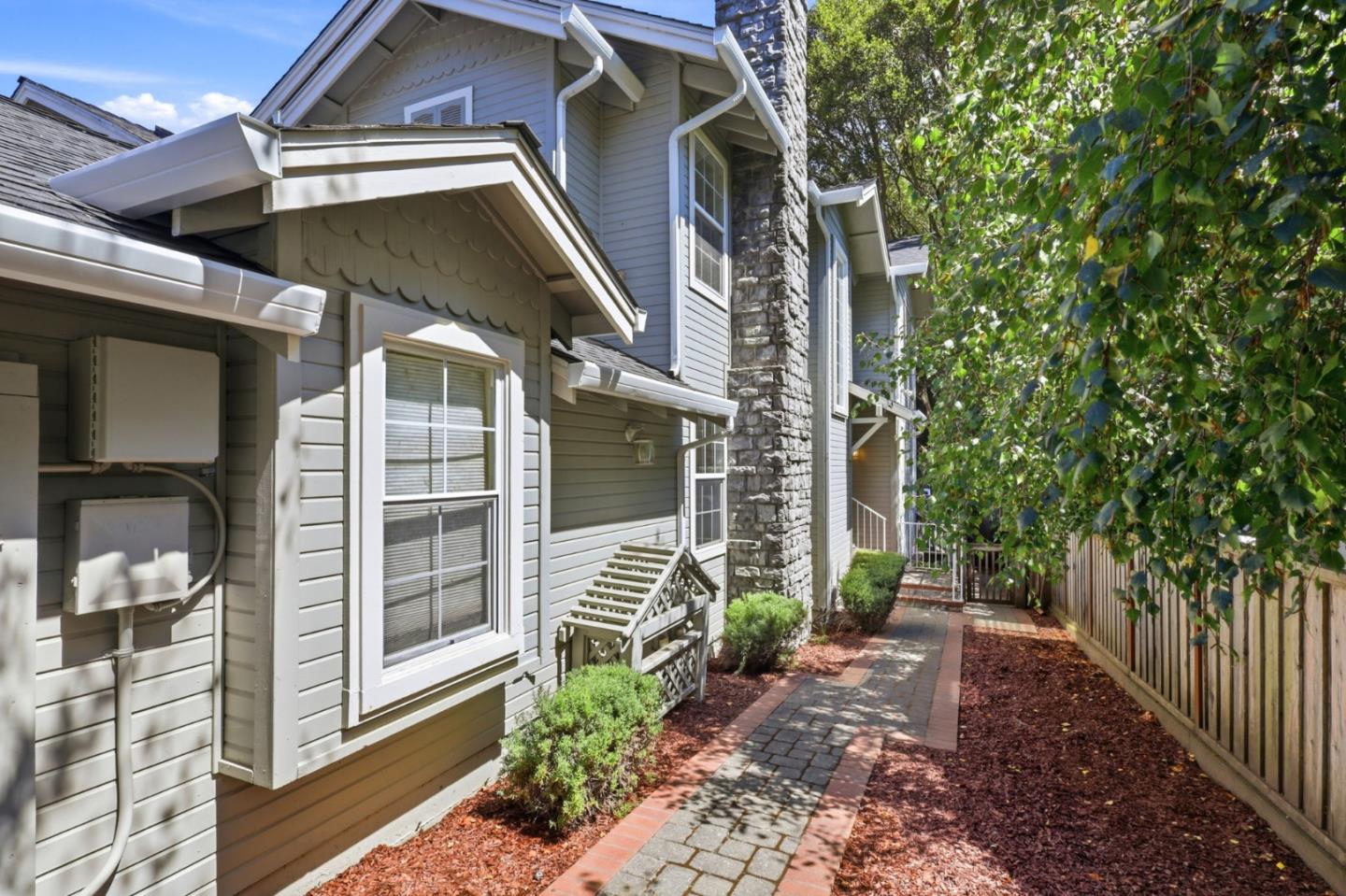 Property photo 46