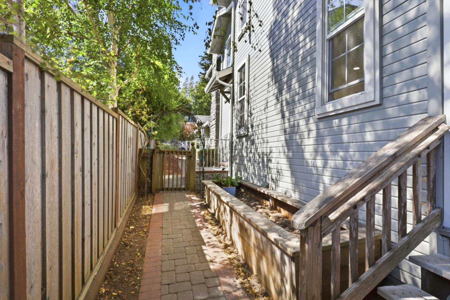 Property photo 47